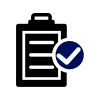 checklist icon