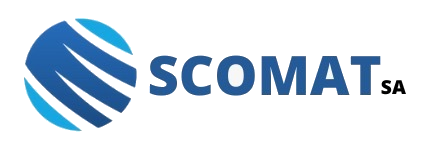 Trucking Transportation and Logistics HTML Template